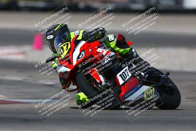 media/Apr-11-2025-Apex Assassins (Fri) [[160f9eab24]]/R1/10am (Turn 9)/
